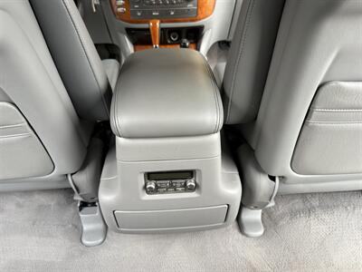 2005 Lexus LX 470 - Photo 74 - Nashville, TN 37210