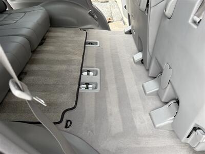 2005 Lexus LX 470 - Photo 82 - Nashville, TN 37210
