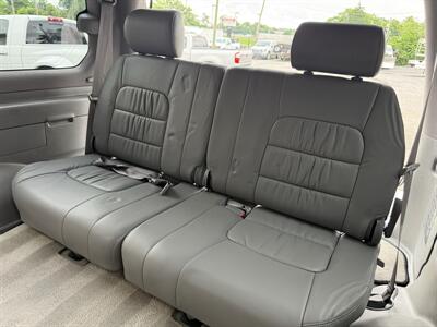 2005 Lexus LX 470 - Photo 79 - Nashville, TN 37210