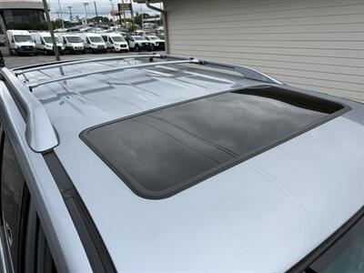 2005 Lexus LX 470 - Photo 20 - Nashville, TN 37210