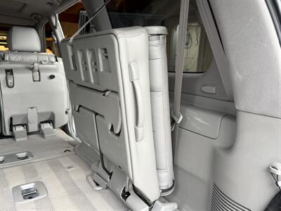 2005 Lexus LX 470 - Photo 88 - Nashville, TN 37210