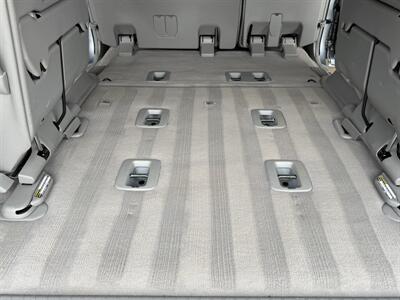 2005 Lexus LX 470 - Photo 85 - Nashville, TN 37210