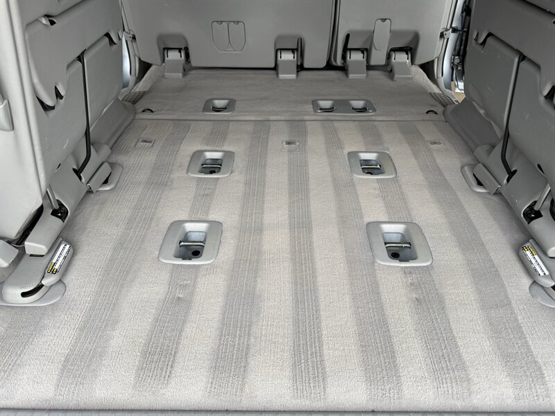 2005 Lexus LX 470 - Photo 85 - Nashville, TN 37210