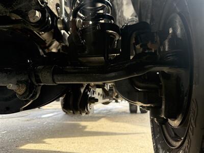 2019 RAM 3500 SLT   - Photo 49 - Nashville, TN 37210