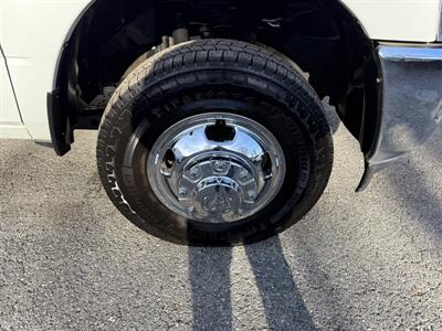 2019 RAM 3500 SLT   - Photo 5 - Nashville, TN 37210