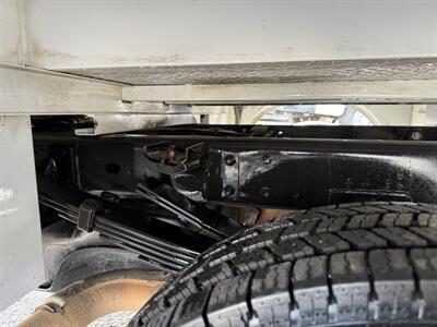 2019 RAM 3500 SLT   - Photo 42 - Nashville, TN 37210