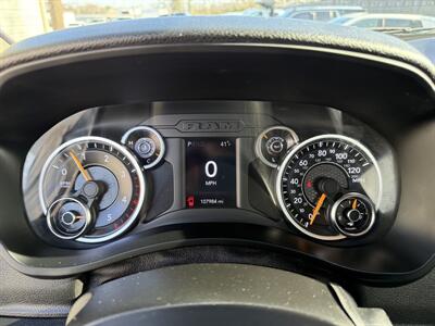 2019 RAM 3500 SLT   - Photo 32 - Nashville, TN 37210