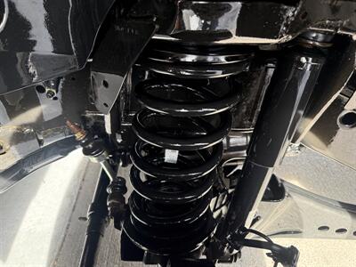 2019 RAM 3500 SLT   - Photo 50 - Nashville, TN 37210