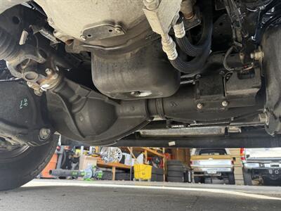 2019 RAM 3500 SLT   - Photo 57 - Nashville, TN 37210