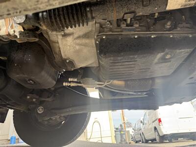 2019 RAM 3500 SLT   - Photo 52 - Nashville, TN 37210