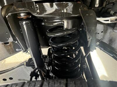 2019 RAM 3500 SLT   - Photo 61 - Nashville, TN 37210