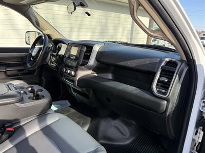 2019 RAM 3500 SLT   - Photo 9 - Nashville, TN 37210