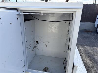 2019 RAM 3500 SLT   - Photo 22 - Nashville, TN 37210