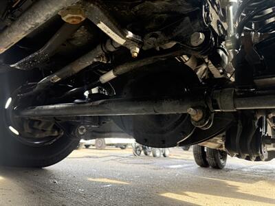 2019 RAM 3500 SLT   - Photo 48 - Nashville, TN 37210