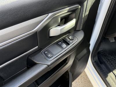 2019 RAM 3500 SLT   - Photo 29 - Nashville, TN 37210