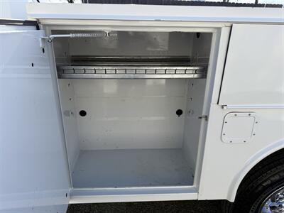 2019 RAM 3500 SLT   - Photo 25 - Nashville, TN 37210