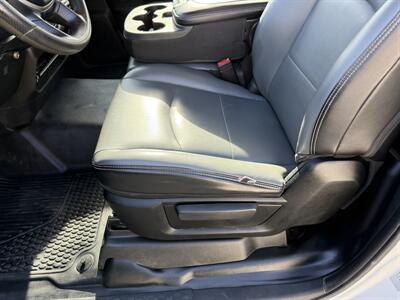 2019 RAM 3500 SLT   - Photo 24 - Nashville, TN 37210