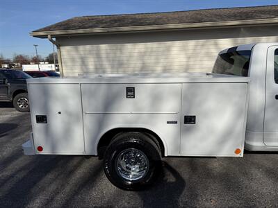 2019 RAM 3500 SLT   - Photo 6 - Nashville, TN 37210