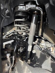 2019 RAM 3500 SLT   - Photo 47 - Nashville, TN 37210