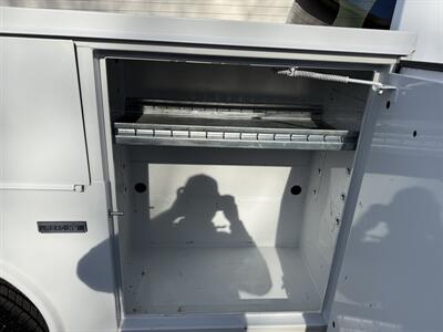 2019 RAM 3500 SLT   - Photo 12 - Nashville, TN 37210