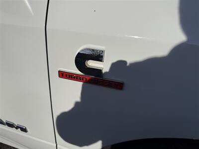 2019 RAM 3500 SLT   - Photo 2 - Nashville, TN 37210