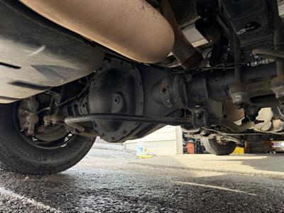 2019 RAM 3500 SLT   - Photo 44 - Nashville, TN 37210