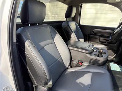 2019 RAM 3500 SLT   - Photo 10 - Nashville, TN 37210