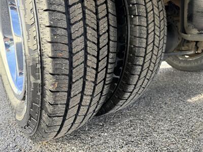 2019 RAM 3500 SLT   - Photo 21 - Nashville, TN 37210