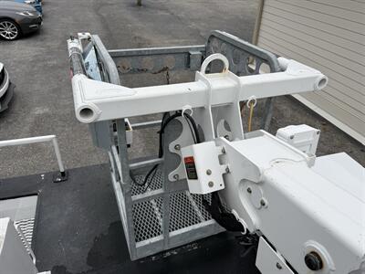 2022 RAM 5500 ALTEC   - Photo 53 - Nashville, TN 37210