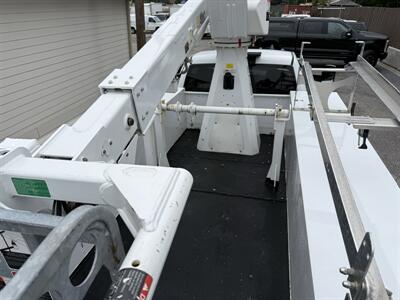 2022 RAM 5500 ALTEC   - Photo 49 - Nashville, TN 37210