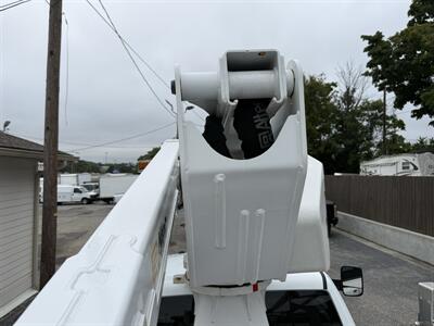 2022 RAM 5500 ALTEC   - Photo 54 - Nashville, TN 37210