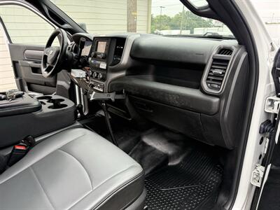 2022 RAM 5500 - Photo 23 - Nashville, TN 37210