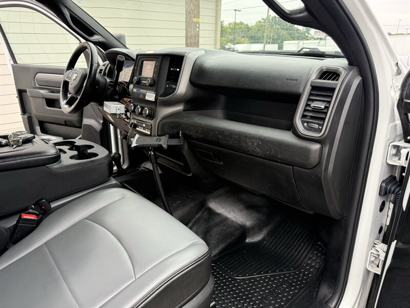 2022 RAM 5500 - Photo 23 - Nashville, TN 37210