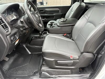 2022 RAM 5500 - Photo 17 - Nashville, TN 37210