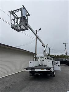 2022 RAM 5500 ALTEC   - Photo 68 - Nashville, TN 37210
