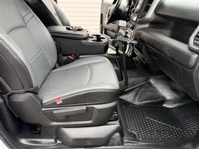 2022 RAM 5500 - Photo 20 - Nashville, TN 37210