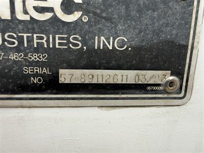 2022 RAM 5500 ALTEC   - Photo 47 - Nashville, TN 37210