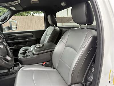2022 RAM 5500 - Photo 16 - Nashville, TN 37210