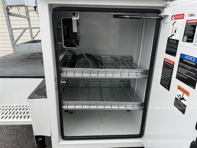 2022 RAM 5500 ALTEC   - Photo 33 - Nashville, TN 37210
