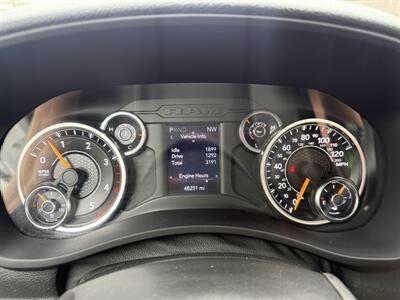 2022 RAM 5500 - Photo 4 - Nashville, TN 37210