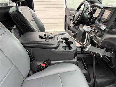 2022 RAM 5500 - Photo 18 - Nashville, TN 37210
