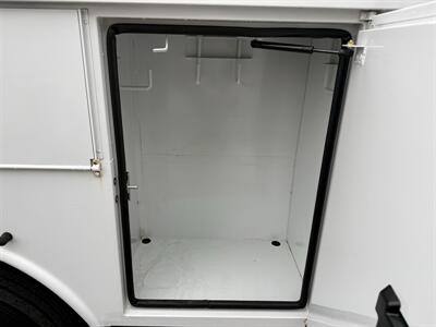 2022 RAM 5500 ALTEC   - Photo 35 - Nashville, TN 37210