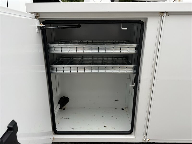 2022 RAM 5500 - Photo 25 - Nashville, TN 37210