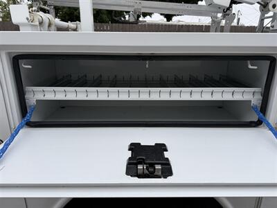 2022 RAM 5500 - Photo 29 - Nashville, TN 37210