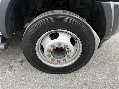 2022 RAM 5500 ALTEC   - Photo 39 - Nashville, TN 37210