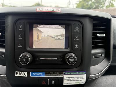 2022 RAM 5500 - Photo 10 - Nashville, TN 37210