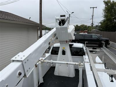 2022 RAM 5500 ALTEC   - Photo 48 - Nashville, TN 37210