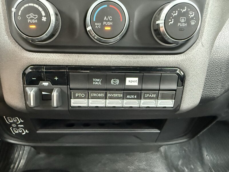 2022 RAM 5500 - Photo 6 - Nashville, TN 37210