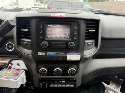 2022 RAM 5500 - Photo 5 - Nashville, TN 37210