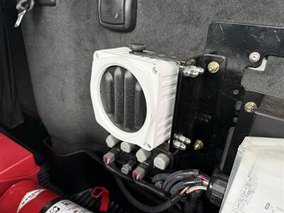 2022 RAM 5500 ALTEC   - Photo 64 - Nashville, TN 37210